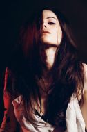elena 32